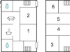 Bild 27 - Planlösning
