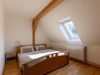 Bild 38 - Inde