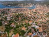 Billede 29