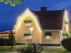 Bild 32