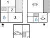 Image 13 - Floor plan