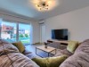 Bild 10 - Innen