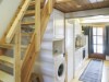 Bild 12 - Inde