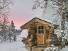 Bild 3 - Inde