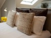 Bild 11 - Inde