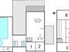 Bild 38 - Planlösning