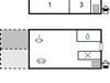 Image 34 - Floor plan