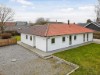 Bild 6 - Ude