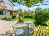 Bild 10 - Aussen