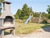Bild 23 - Terrasse