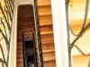 Bild 40 - Inde