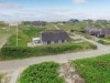 Image 21 - Aerial photo