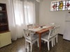 Billede 26 - Inde
