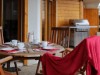 Bild 19 - Aussen