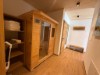Bild 61