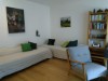 Bild 4 - Innen