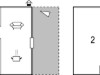 Billede 14 - Plantegning