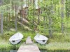 Bild 5 - Inde