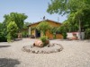 Image 2 - Outside