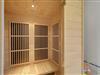 Bild 20 - Sauna