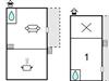 Image 42 - Floor plan