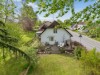 Bild 17