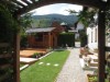 Bild 11 - Ude