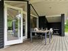 Bilde 2 - Terrasse