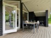 Billede 2 - Terrasse