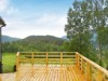 Bild 34 - Ude
