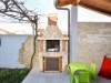 Image 3 - Outside