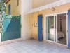 Image 19 - Outside