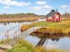 Bilde 25 - Inne