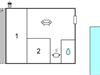 Image 22 - Floor plan