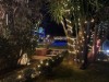 Image 4 - Outside