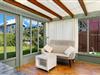 Image 10 - Sunroom