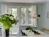 Bild 30 - Wohnzimmer