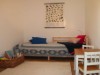 Bild 16