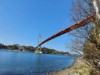 Billede 66 - Udsigt over vand