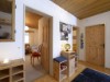 Bild 19 - Innen