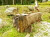Bild 18
