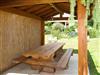 Bild 28 - Aussen
