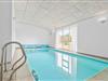 Billede 4 - Pool