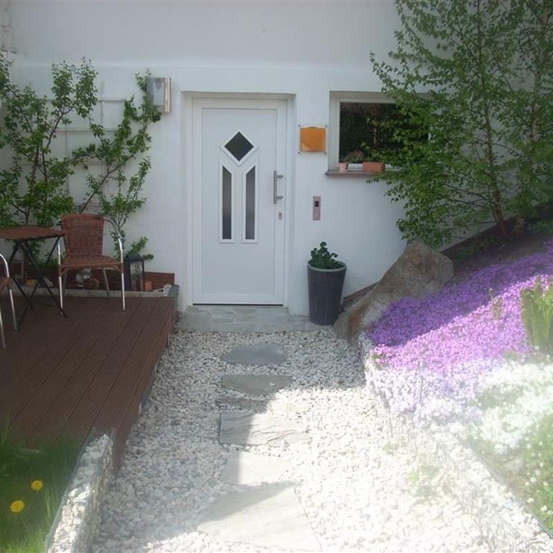 Ferielejlighed - 4 personer -  - Schlossergasse - 5741 - Neukirchen Am Großvenedig