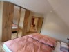 Bilde 6