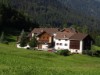 Bild 9 - Aussen