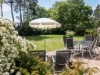 Bild 22