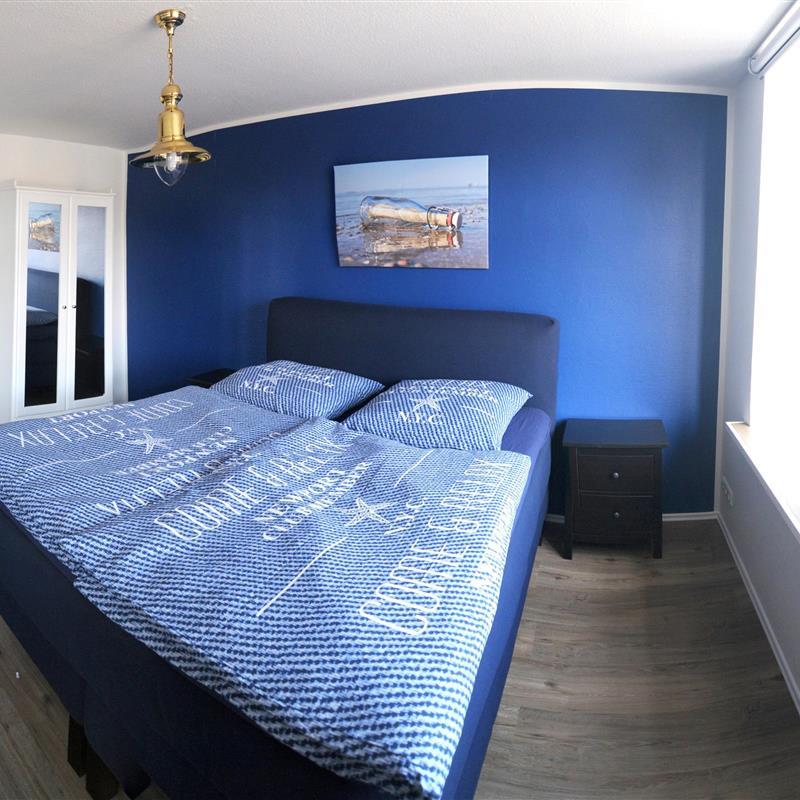 Ferielejlighed - 6 personer -  - An der Friedenseiche - 31515 - Wunstorf