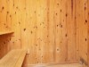 Billede 36 - Sauna