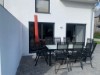 Bilde 26